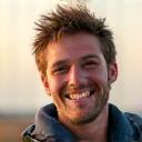 Adventure Tourist Testimonial