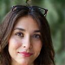 Eco Traveler Testimonial